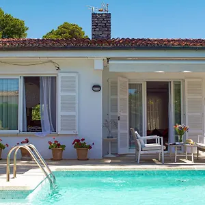 Ferienhaus Es Norai 18