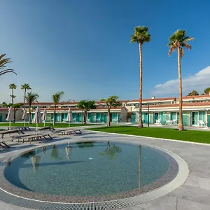 Kumara Serenoa By Lopesan Hotel Maspalomas (Gran Canaria)