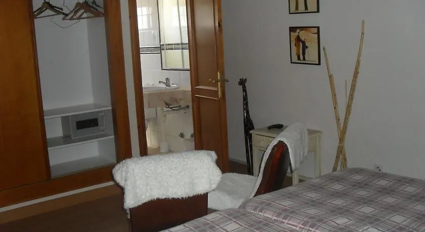 Hotel Marbel Cala Ratjada  2*, Cala Ratjada (Mallorca) Španělsko