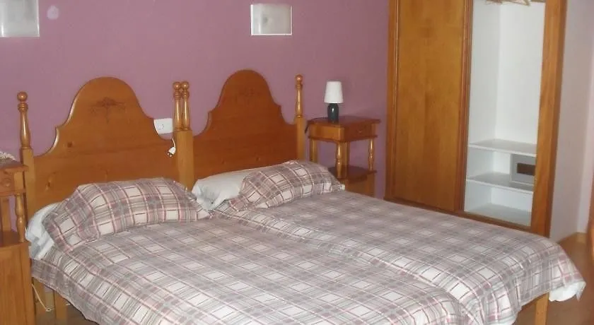 Hotel Marbel Cala Ratjada  2*, Cala Ratjada (Mallorca) Španělsko