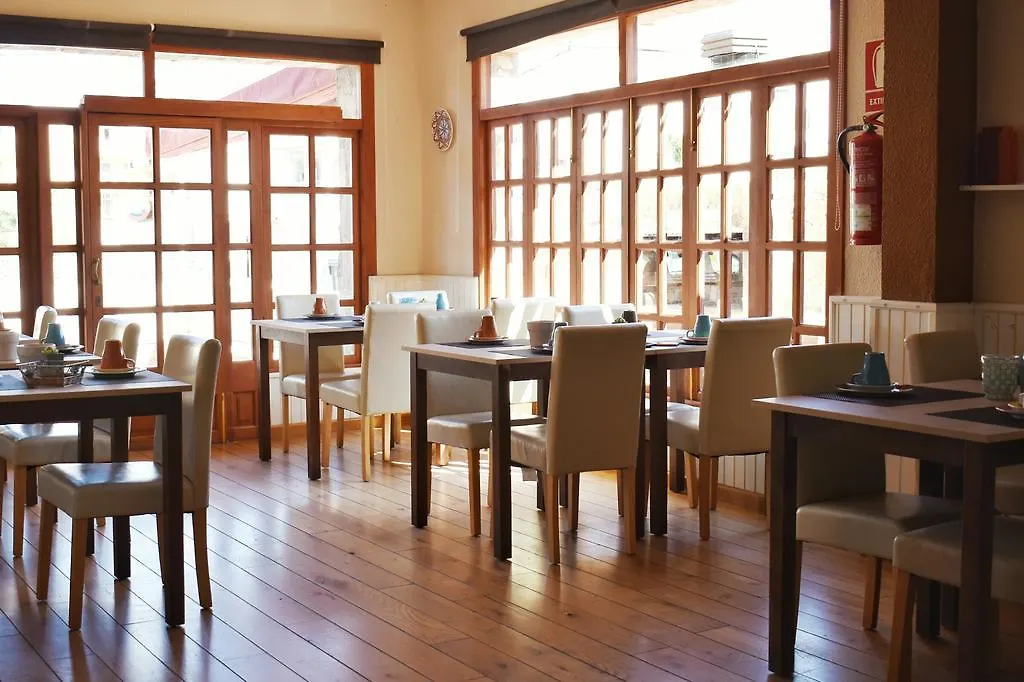 **  Hotel Marbel Cala Ratjada  Španělsko